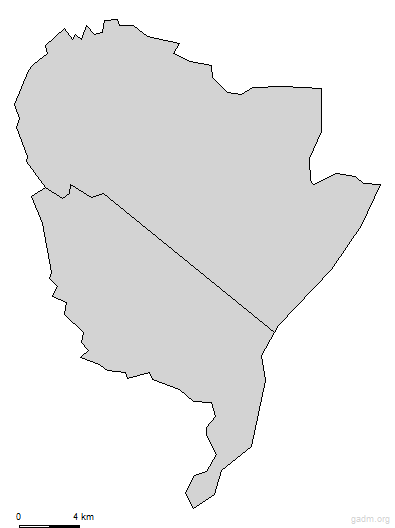 potiretama