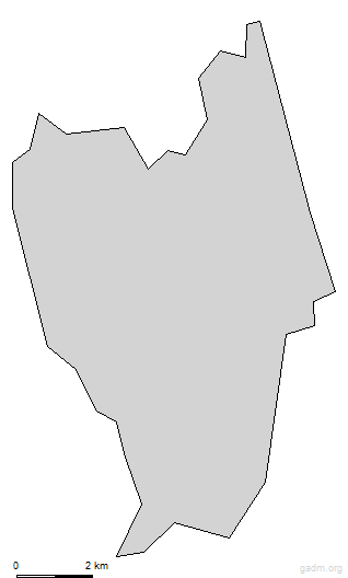third level
