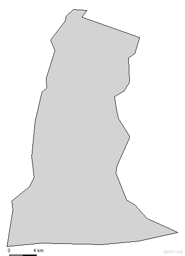 third level