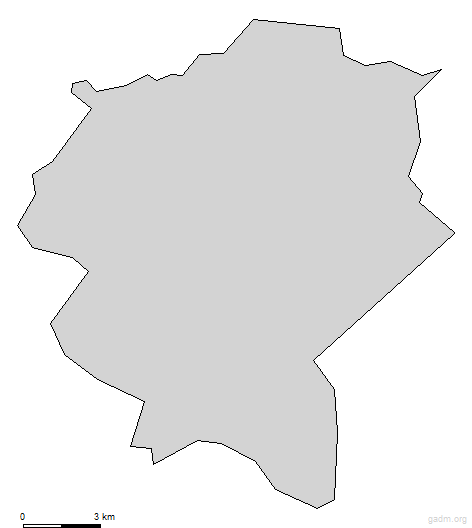 third level