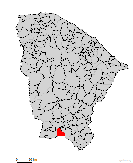 santanadocariri