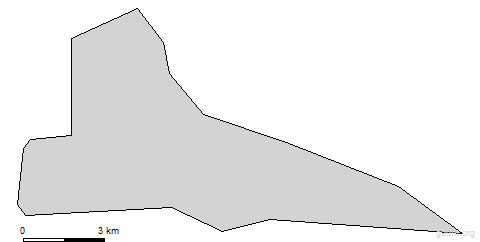 third level