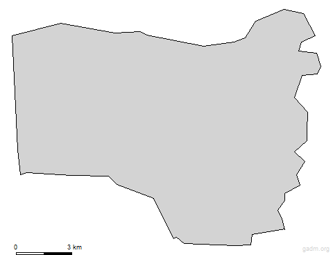 third level