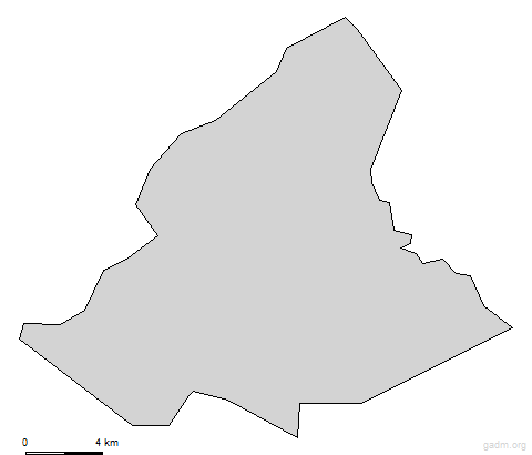 third level