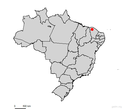 sobral