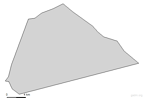 third level