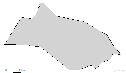 third level
