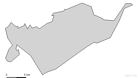 third level