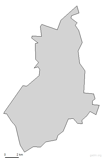 third level