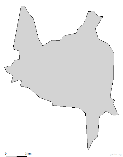 third level
