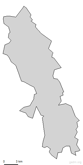 third level