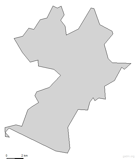 third level