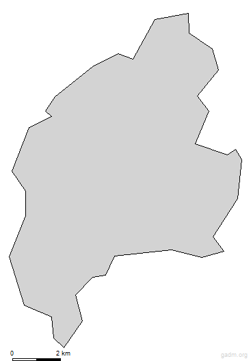 third level