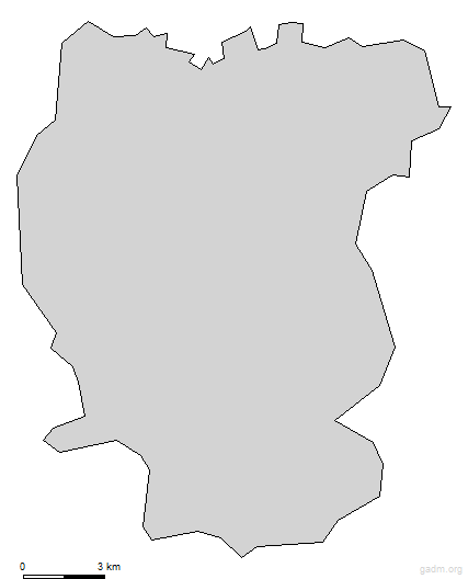 third level