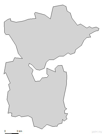 third level