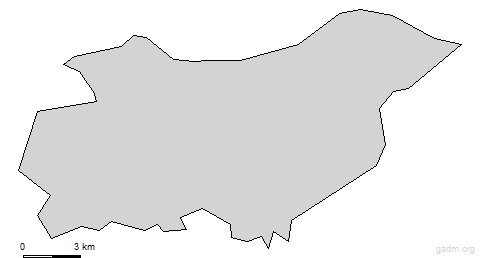 third level