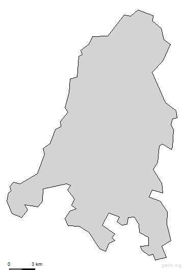 third level