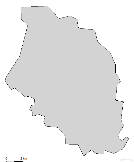 third level