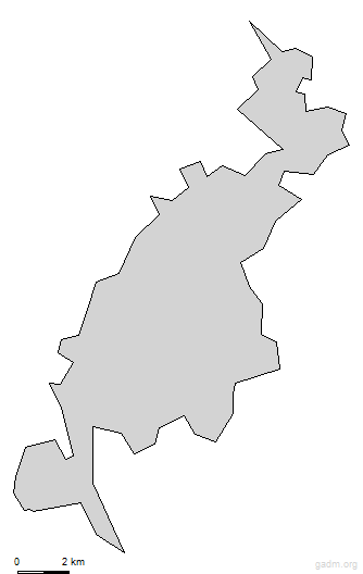 third level