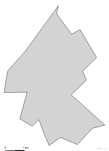 third level