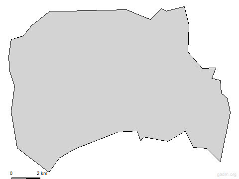 third level