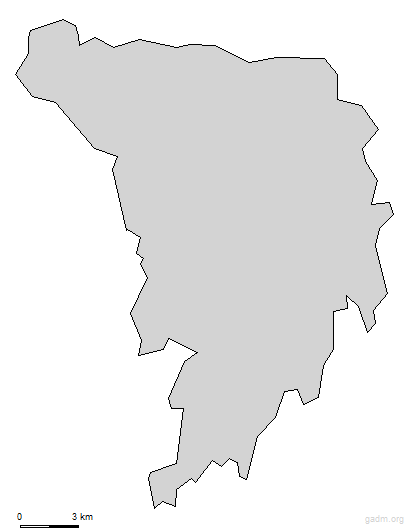 third level