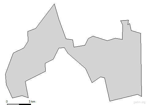 third level