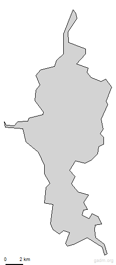 third level