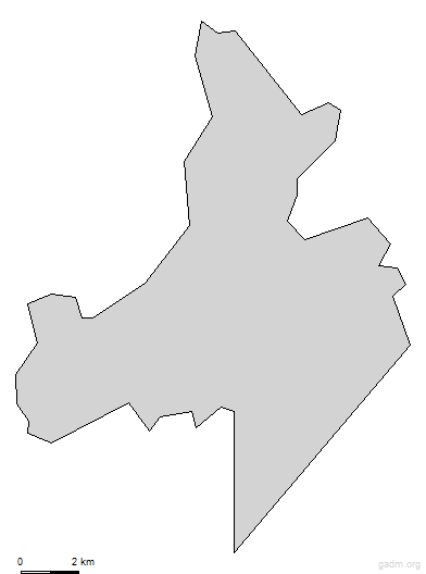 third level