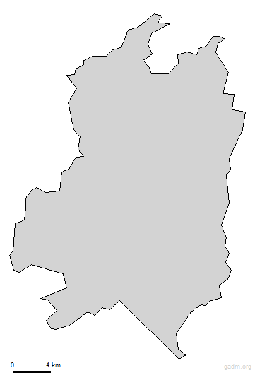 second level