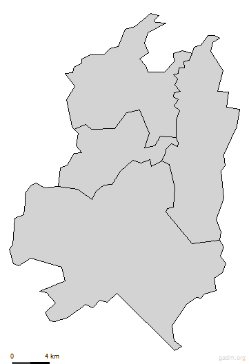 itaguacu