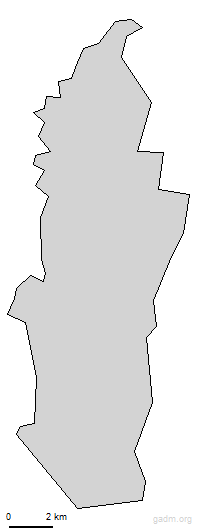 third level