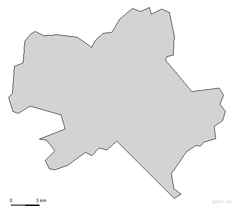 third level