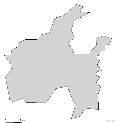 third level