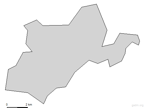 third level