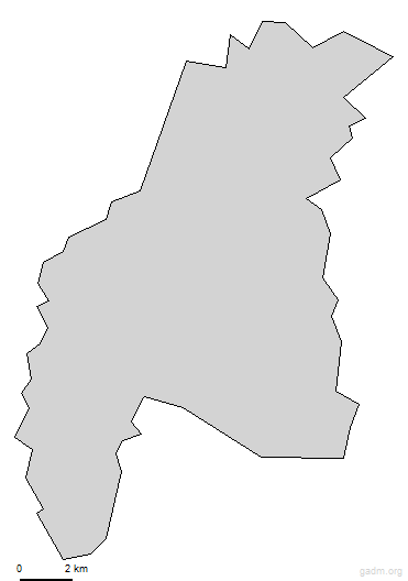 third level