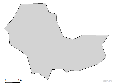 third level