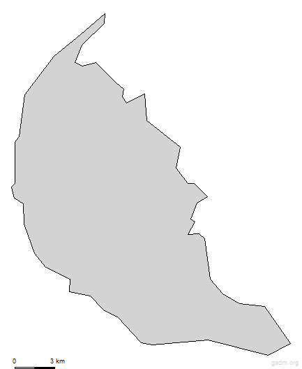 third level