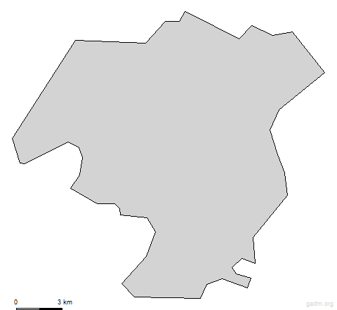 third level