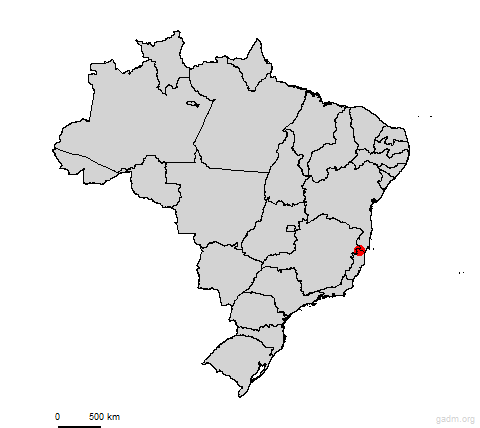 montanha