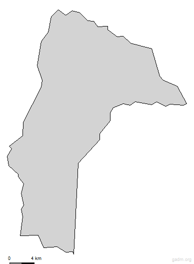 third level