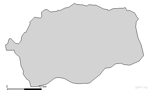 third level
