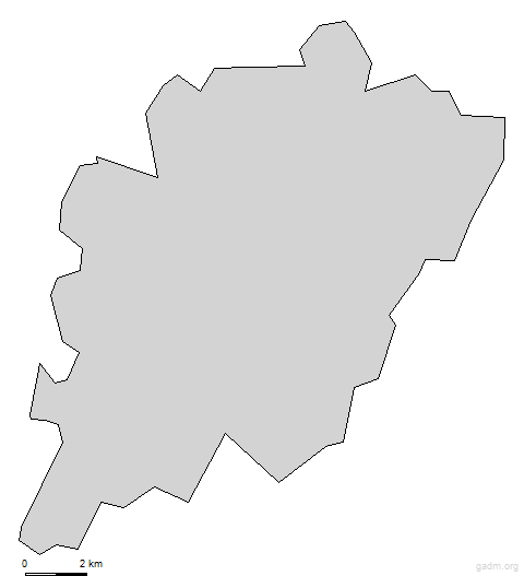 third level