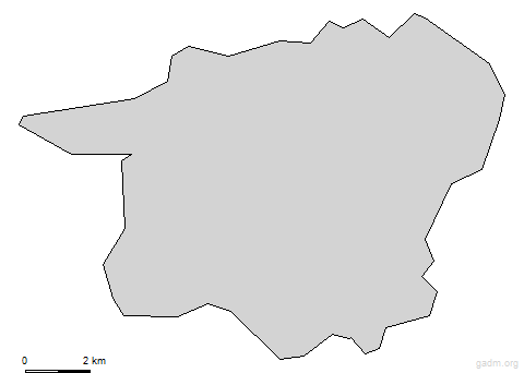 third level