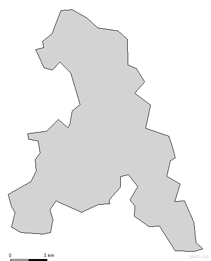 third level