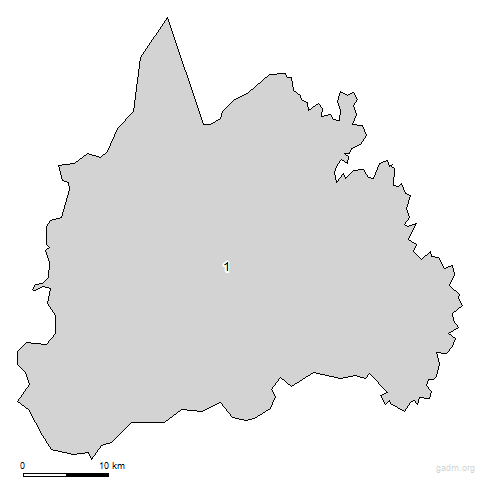 third level divisions