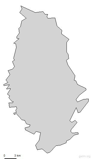 third level