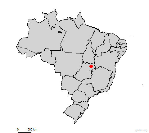 altoparaisodegoias