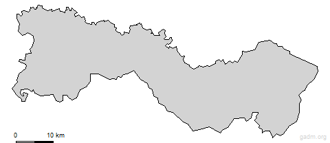 third level