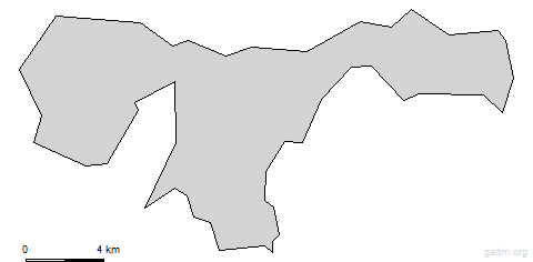 third level